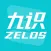 zelos one