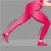 Slim Calves Workout in 30 Days