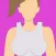 Perkier breast workouts