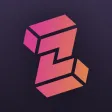 Zelus Wallet: NFTs & Crypto