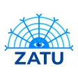 ZATU - ÖZEL AFET UYGULAMASI
