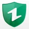 Zem VPN