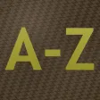 Dienstgradabzeichen