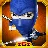 Finger Ninjas