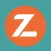 ZeMaas:Order, Pickup, Delivery