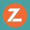 ZeMaas:Order, Pickup, Delivery