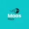 Maas Pack: Package Delivery