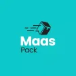Maas Pack: Package Delivery Maas Pack: Package Delivery