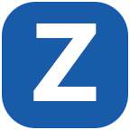 Zemana Antivirus Zemana Antivirus