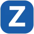 Zemana Antivirus
