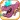 Jigsaw Puzzles Dinosaur t-rex