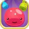Cute Match 3 for kids