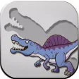 Shadow Puzzle Game For Kids Shadow Puzzle Game For Kids