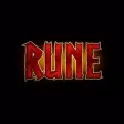 Rune - Summon Zemilio! Rune - Summon Zemilio!