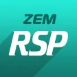 ZEM RSP ZEM RSP
