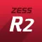 ZESS R2