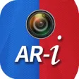 AR-i
