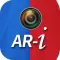 AR-i