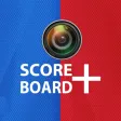 AR Scoreboard Plus AR Scoreboard Plus