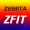 Z-FiT
