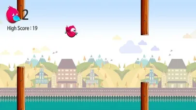 تصاویر TATAJUMP Plus