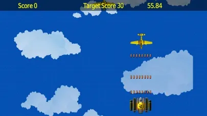 تصاویر TATAJUMP Plus