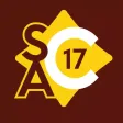 2017 IEEE R2 SAC @ Rowan Univ. 2017 IEEE R2 SAC @ Rowan Univ.