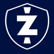 ZemoBank | Guardião
