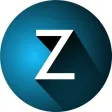 Zemoxa