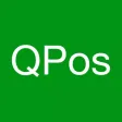 QPos