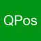 QPos
