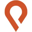 SHARE CAR