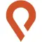 SHARE CAR