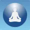 Zen Pro Meditation - Binaural Beats Program App