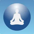 Zen Pro Meditation - Binaural Beats Program App Zen Pro Meditation - Binaural Beats Program App