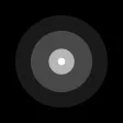 Zen Detox: Minimalist launcher