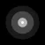Zen Detox: Minimalist launcher