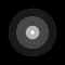 Zen Detox: Minimalist launcher