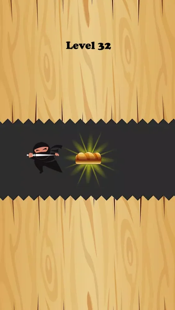 Knife Of Hero Screenshots