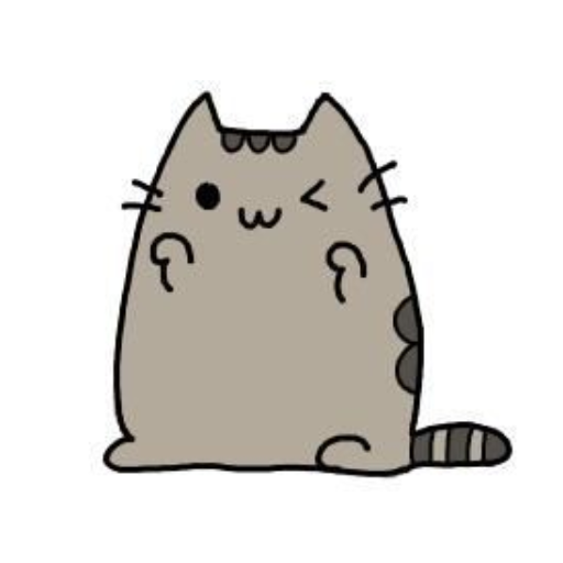 owoify