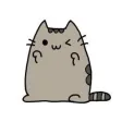 owoify