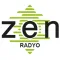 Zen Radyo