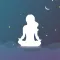 Sleep Zen - Relaxing Yourself