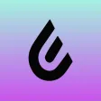 CYKL Studio