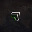 Level Up