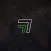 Level Up