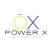 Pöwer X Studios