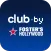 Club·by - Foster's Hollywood