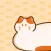 Merging Cats