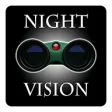 Night Vision Video Recorder